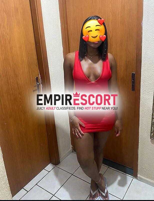 💋haitiana querendo dar o cuzinho boquete até vc gozar na minha boca 💋🌶️