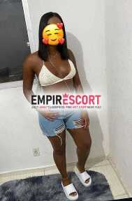 💋haitiana querendo dar o cuzinho boquete até vc gozar na minha boca 💋🌶️