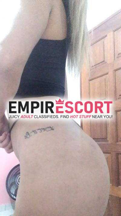 lua loirinha massagista sexy e safadinha primeira vez na cidade