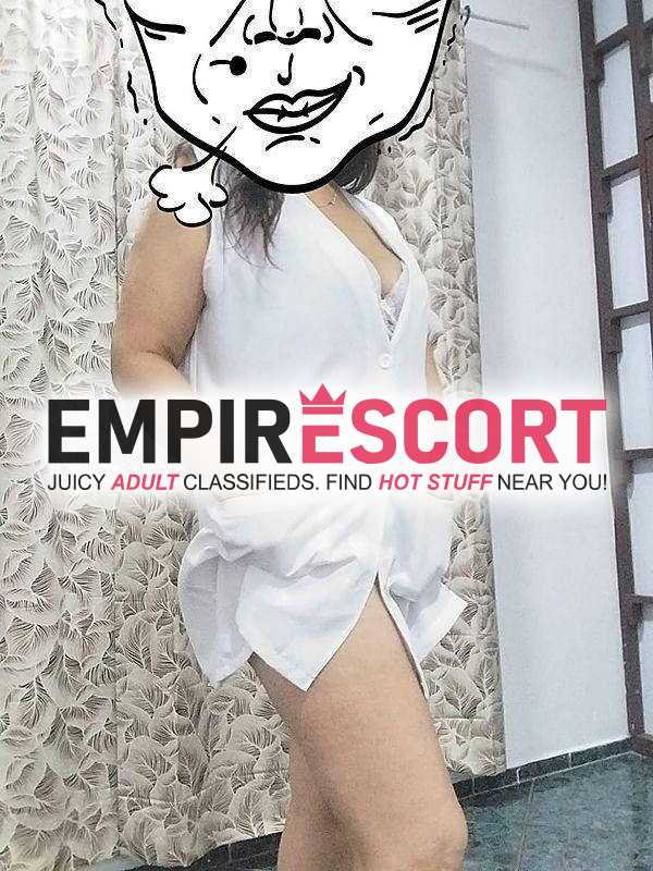 sarah massagem 💆‍♂️ e inversão