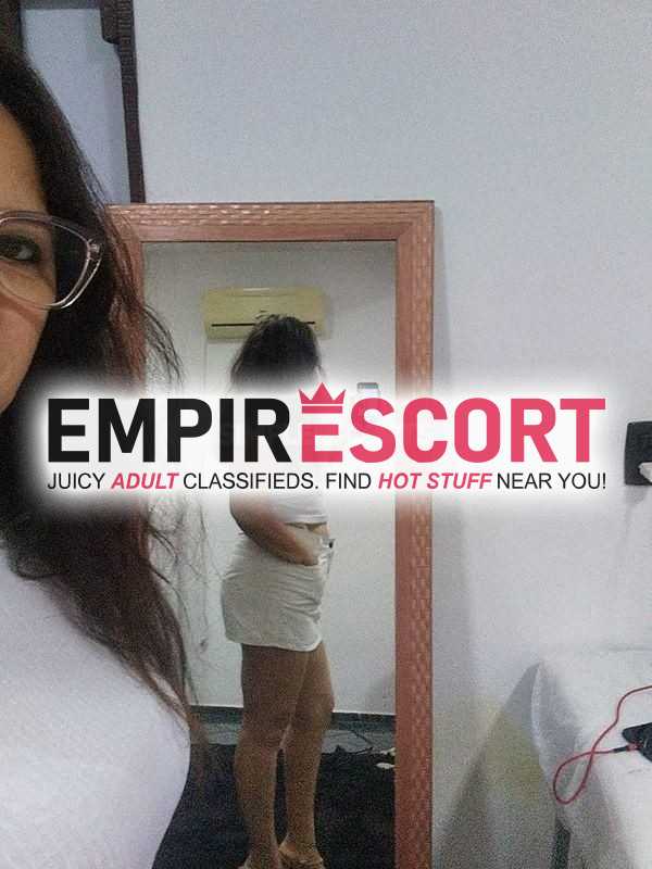 sarah massagem 💆‍♂️ e inversão