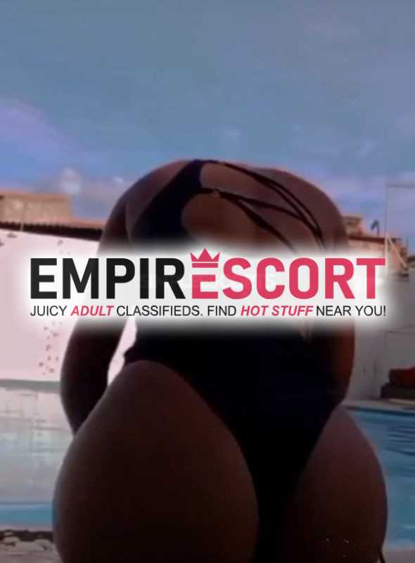 amanda silva