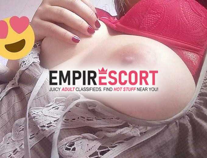 ❤️‍🔥faço o que sua mulher não faz 🤭
vem descobrir meus segredinhos mais ocultos e deliciosos. 😋😏🥳