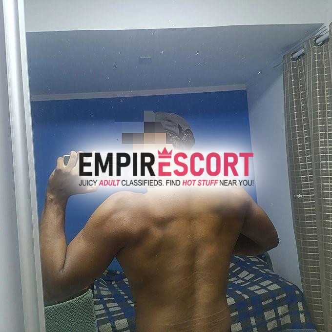 vem se satisfazer