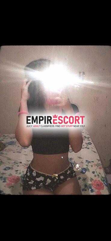 ❤️vem brinca com 2 amores anal vaginal e oral duplos entre amigos venha comer uma gostosa e um branquinho rabudos