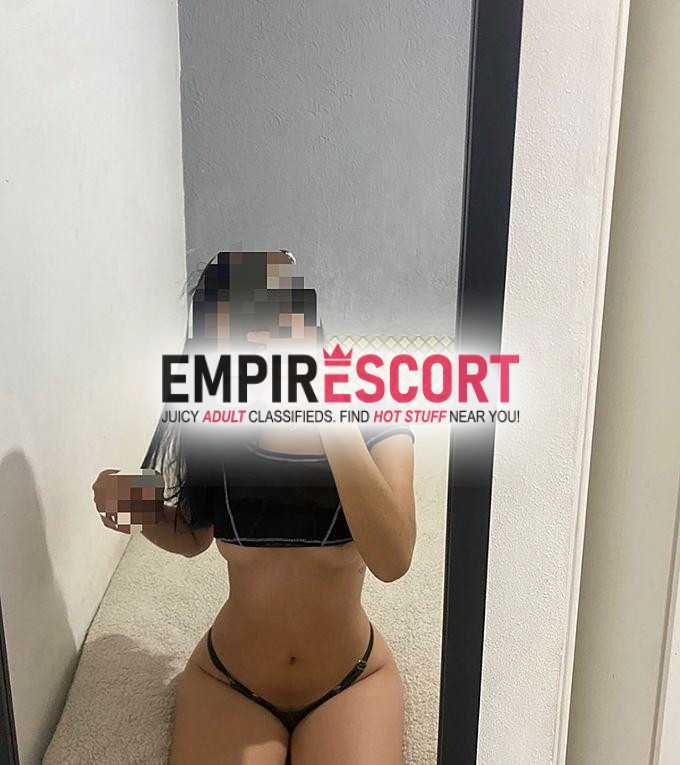 morena linda disponível no eldorado
