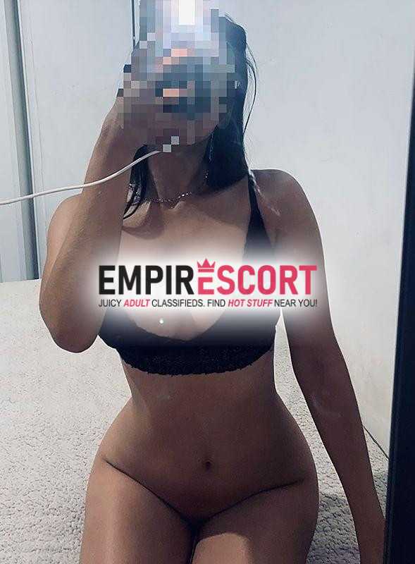 morena linda disponível no eldorado