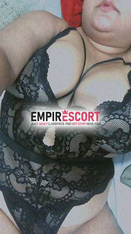 morena cavalona disponível externo🔥