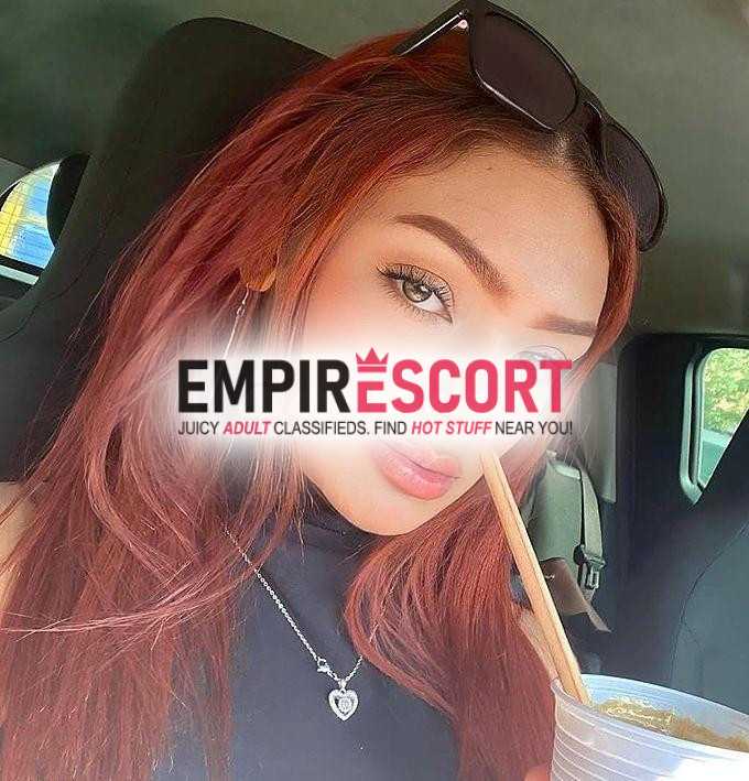 linda ruiva 1vez aqui novidade em manaus modelo completinha estilo namorada
