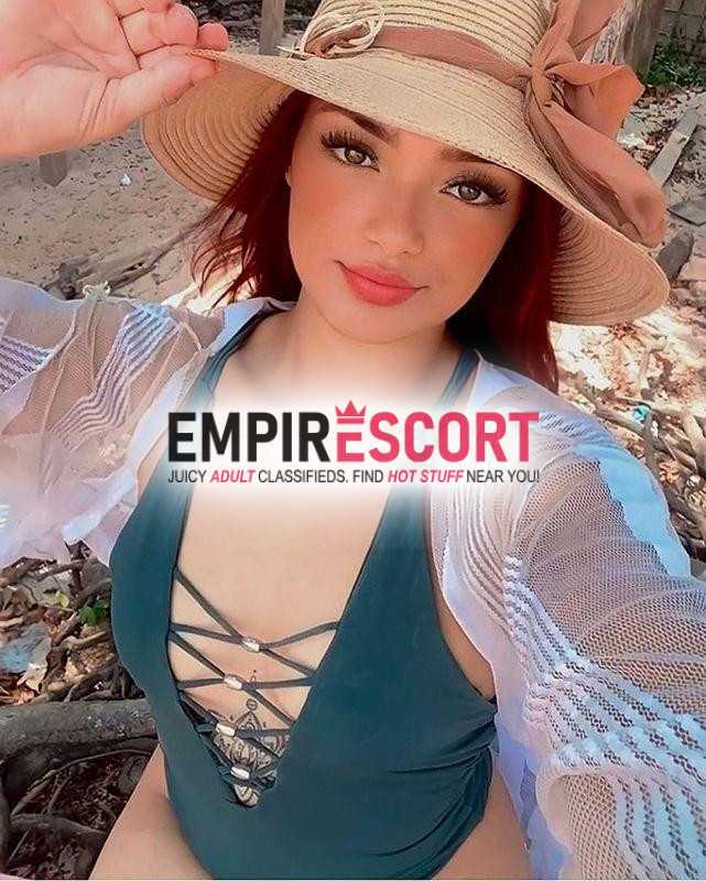 linda ruiva 1vez aqui novidade em manaus modelo completinha estilo namorada