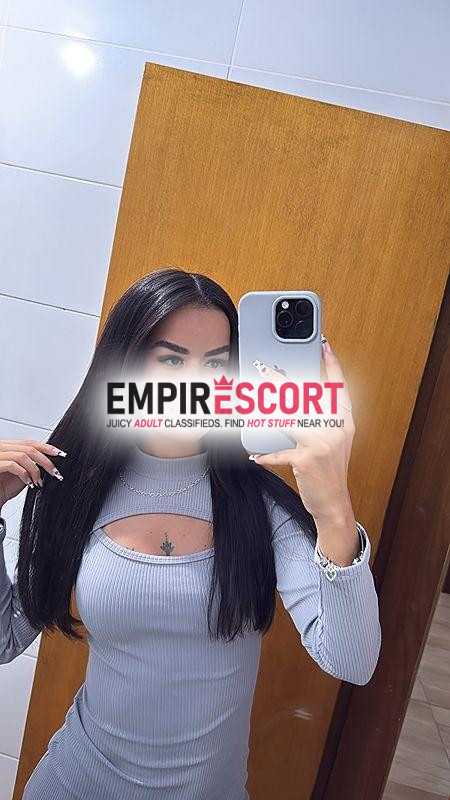 sua namoradinha predileta primeira vez em moc