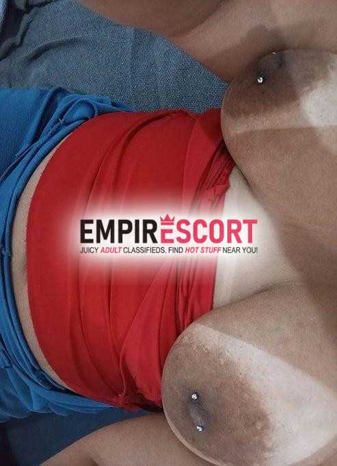 cacau 5000 rapidinha sem anal 
2000 chamada virtual