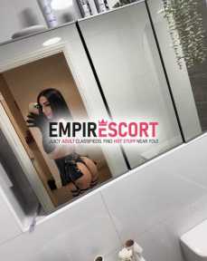 novinha do anal😈