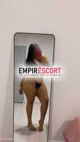 victória verdadeira gata 🍑✨