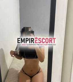 morena linda disponível no eldorado