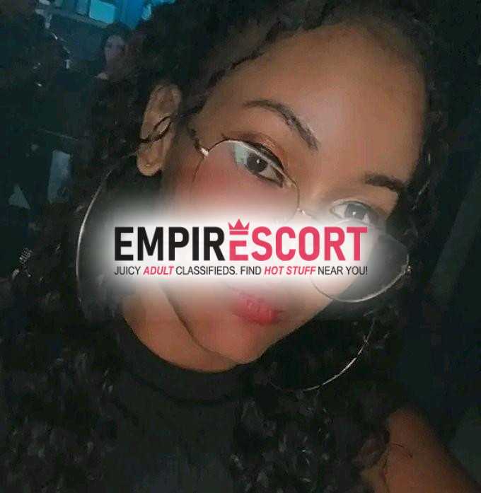 lorrayne pimentinha