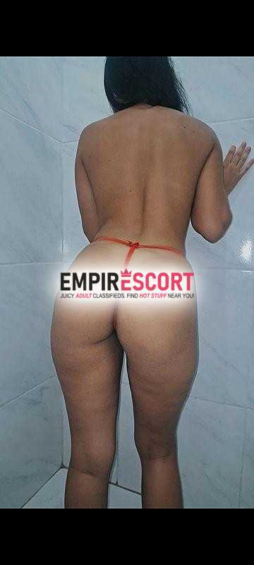 oii amores apertadinha do site está de volta 🤤🔥🥵