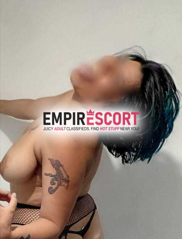 😈🔥 sexo sexo amp rock n' roll