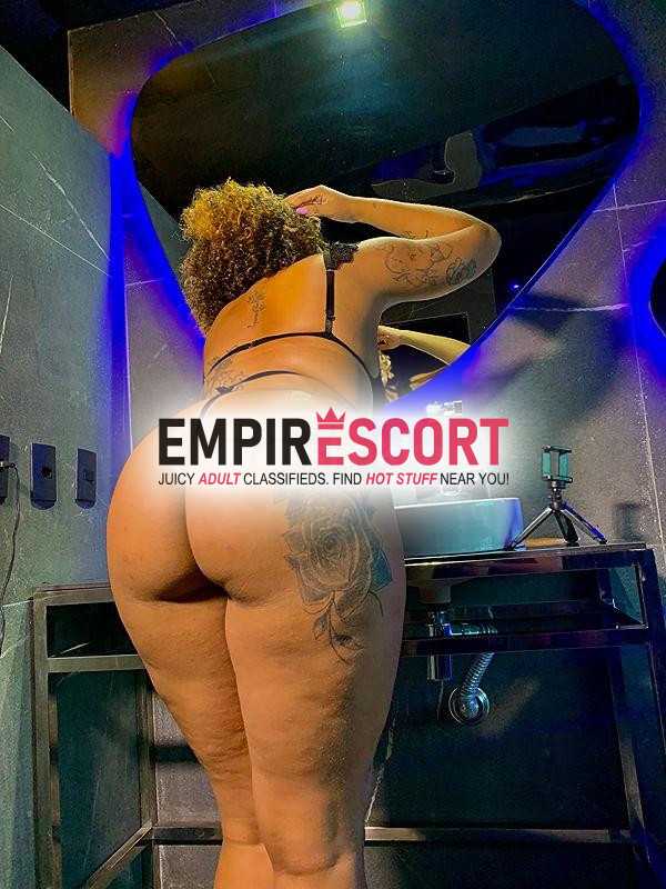 🔥 rapidinha com local morena quente 🔥 n faÇo anal