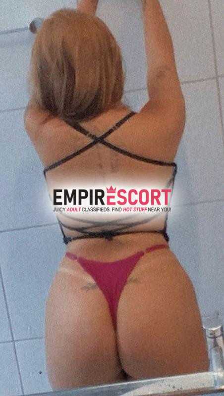 sofie 🔥cara de anjinha diabinha na cama