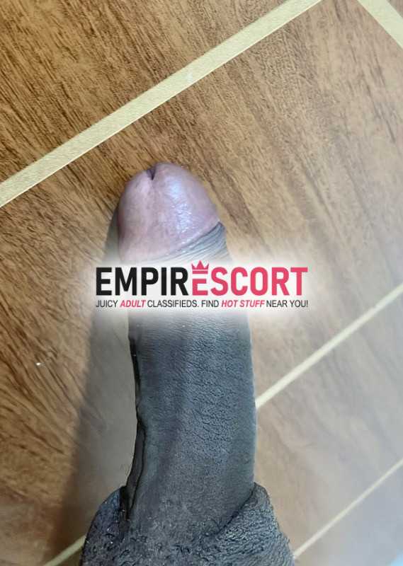 novinho negão 22 cm para te proporcionar amor gostoso e muito prazer