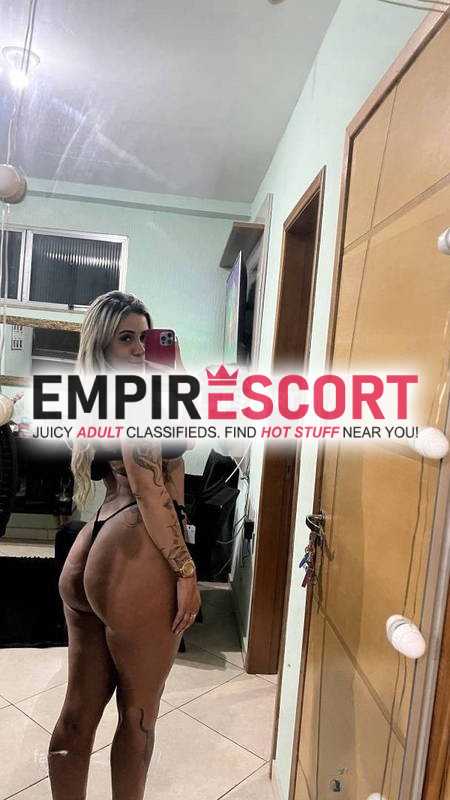 clara carinho e pura sedução