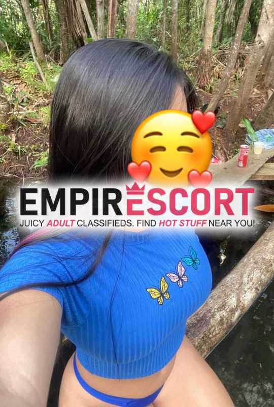 ❤️💥 quero um pau na minha boca 💥❤️