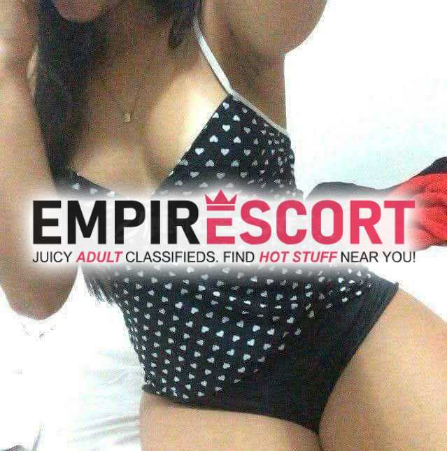 gabi silva