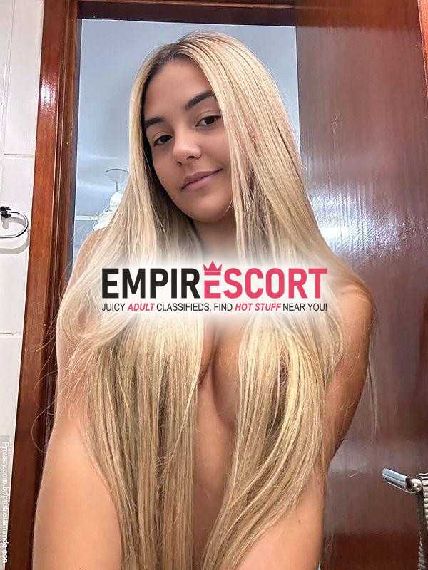 🟢fran🔞vem gozar amor💻videochamadas premium e exclusivas💋clima envolvente estilo namoradinha🔥experiência intensa.