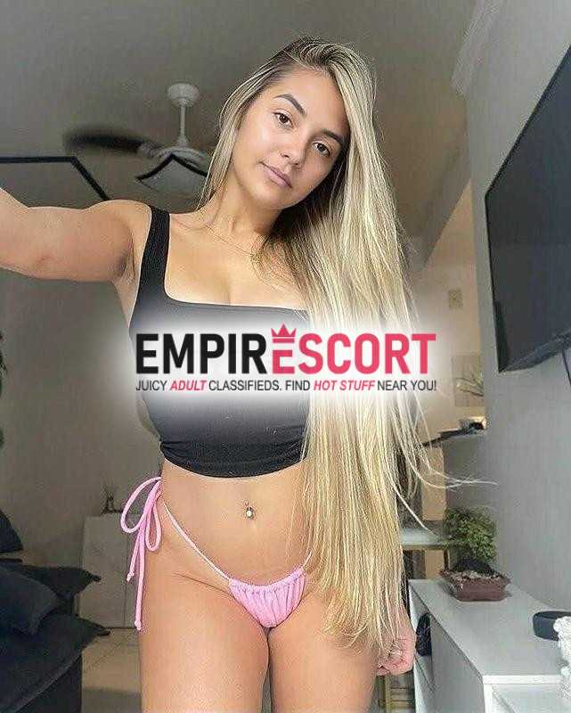 🟢fran🔞vem gozar amor💻videochamadas premium e exclusivas💋clima envolvente estilo namoradinha🔥experiência intensa.