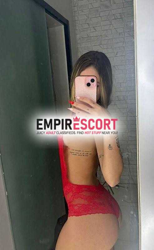 1ooo sÓ hoje 🔥 angel novinha ❤️ chamada de video amp sexo virtual 💦😈