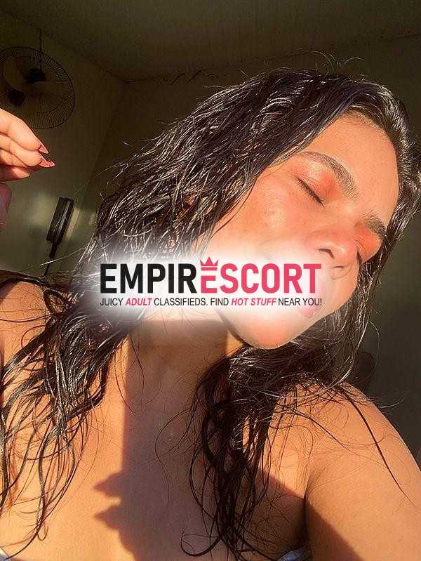 com local brasileirinha em belém disponível somente hoje