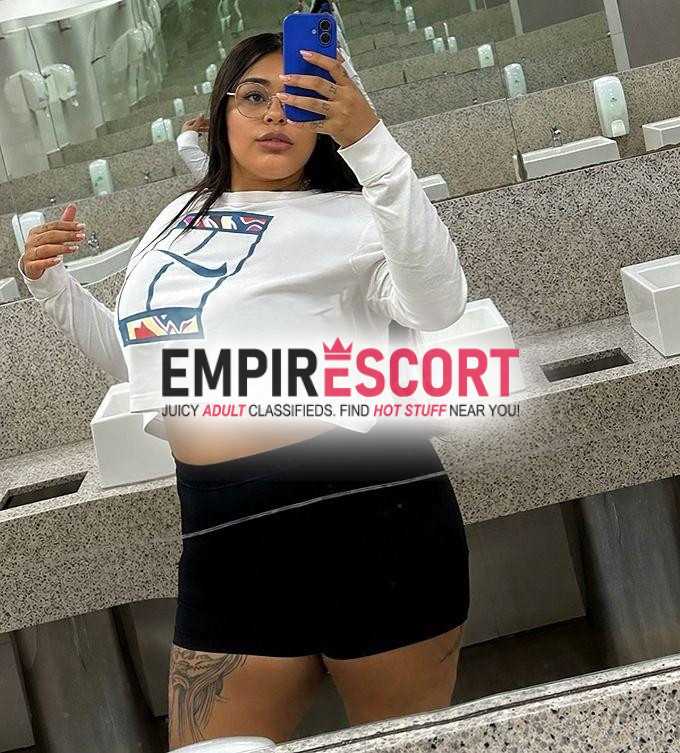 fofinha corpuda com local individual quentinha e apertadinha