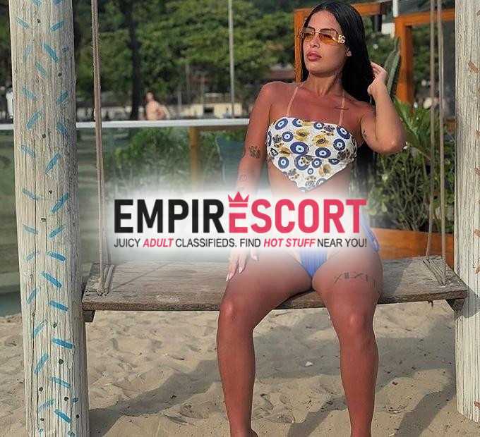 lulu sapeca