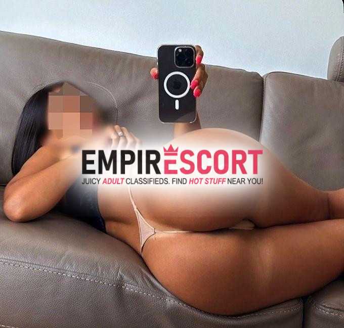 morena safada que adora rola do vizinho😈