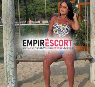 lulu sapeca