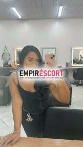 bela morena linda e gostosa e sensual