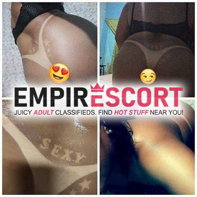 a kabuloza no sexo 😈
deixa eu cuida de você 🤤👅
realiza feti chi 🤩🤑
e loucura etc.😎👻
dinheiro 💰 pix 🤑
horário de atendimento 
0800.as 0200 d