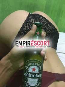 atriz branquinha disponível 😈🔞