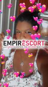 moreninha