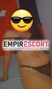 isadora 200h completinha