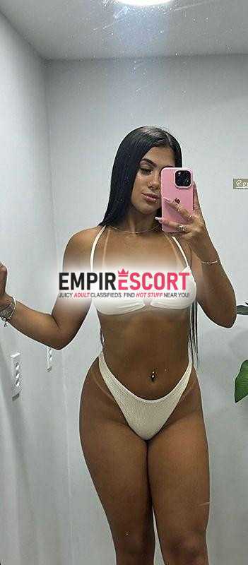 marcela sua nammoradinha malhada
oral guloso babado atÉ o final especialista na garganta profunda anal no torno bem atoladinho corpo sensual