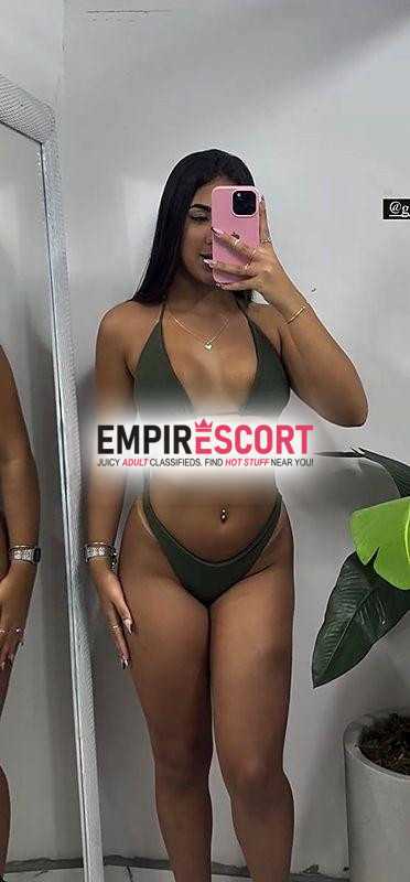 marcela sua nammoradinha malhada
oral guloso babado atÉ o final especialista na garganta profunda anal no torno bem atoladinho corpo sensual