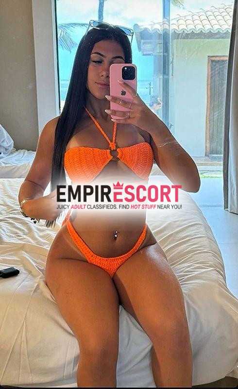 marcela sua nammoradinha malhada
oral guloso babado atÉ o final especialista na garganta profunda anal no torno bem atoladinho corpo sensual