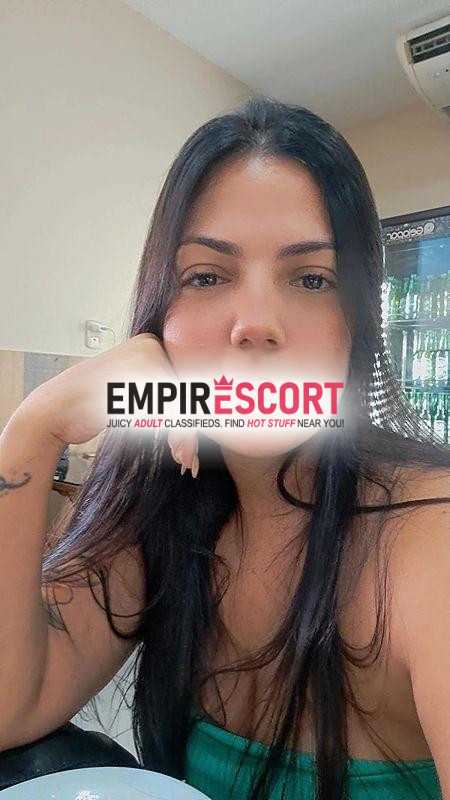 branquinha do boquete molhadinho