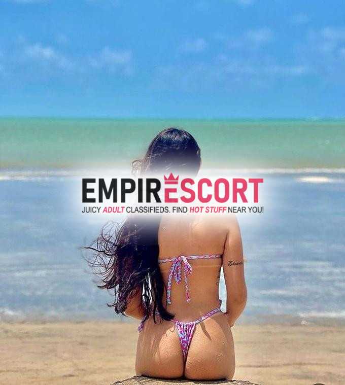 juju ferrari