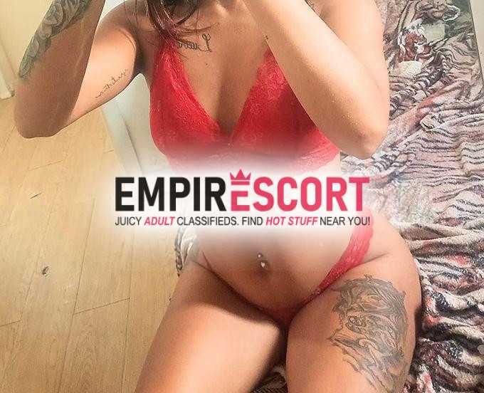 as coleguinhas 🔥 100 duas finalizaÇÕes com massagem relaxante estilo namoradinha com finalizaÇÃo na boca 🔥