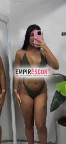 marcela sua nammoradinha malhada
oral guloso babado atÉ o final especialista na garganta profunda anal no torno bem atoladinho corpo sensual