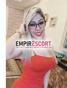 🥰🥰descubra o prazer de relaxar de verdade.
🔥🥰