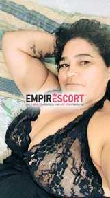 👑coroa loira fogosa sem moagem estilo namoradinha 🥰👑 boquete babadinho 👅💦🔥